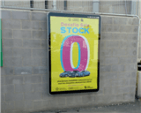 CCVH-MU 17 - Centro Comercial VistaHermosa - Frente a Gasolinera ALCAMPO CCVH-MU 17 - Centro Comercial VistaHermosa - Frente a Gasolinera ALCAMPO